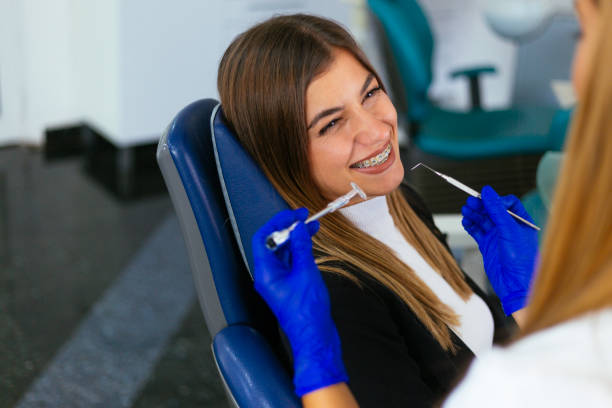 Best Sedation Dentistry  in Junction City, KS
