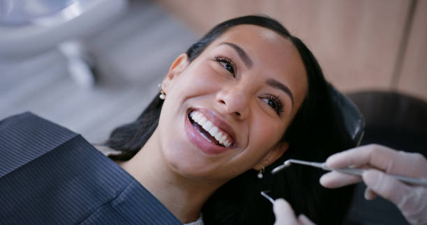 Best Invisalign and Clear Aligners  in Junction City, KS